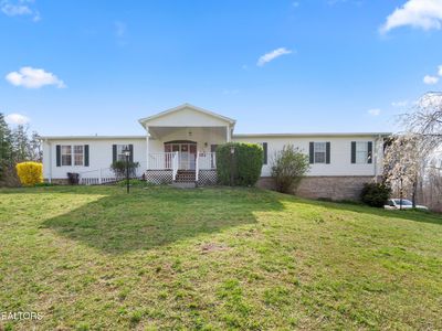 2142 Brewer Rd, Crossville, TN, 38572