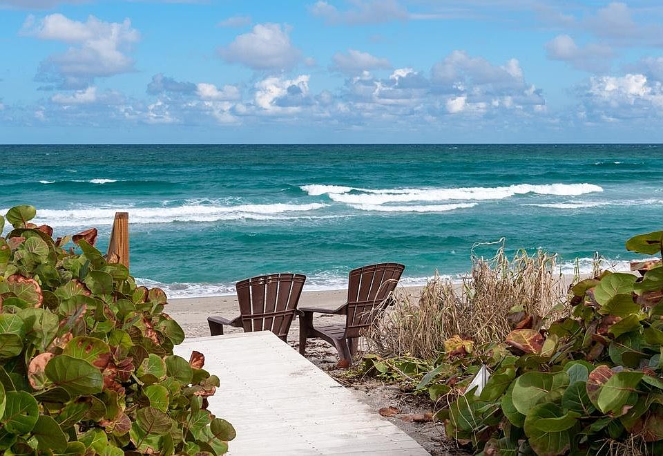 14 Ocean Dr, Jupiter, FL 33469 Zillow