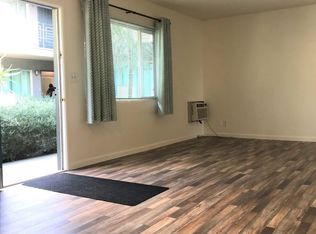 415 N Holliston Ave #7191193, Pasadena, CA 91106