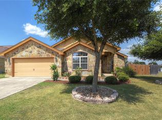 820 Lodge Creek Dr, New braunfels, TX 78132