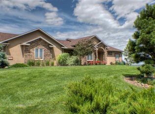 406 Stumer Rd, Rapid City, SD 57701