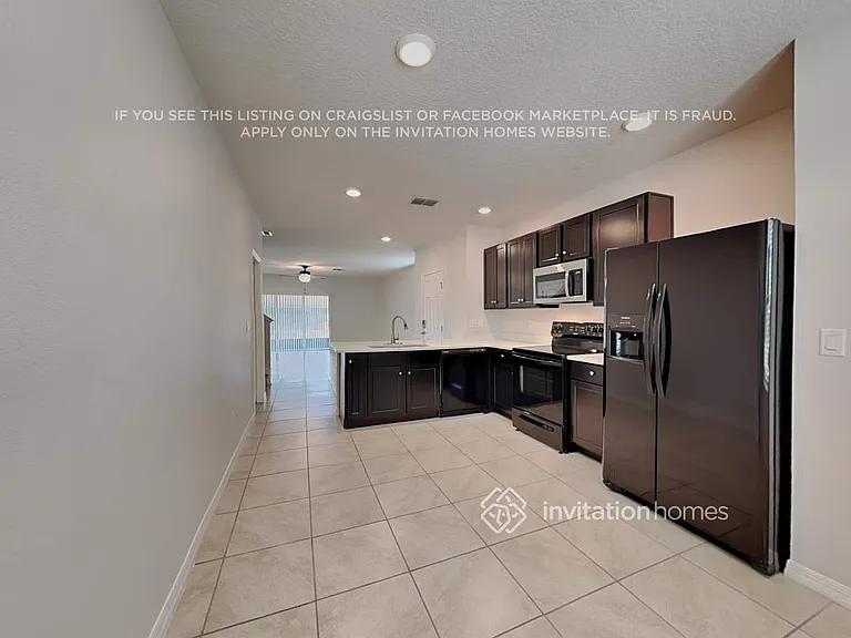 9037 Alba Ln — Photo 7