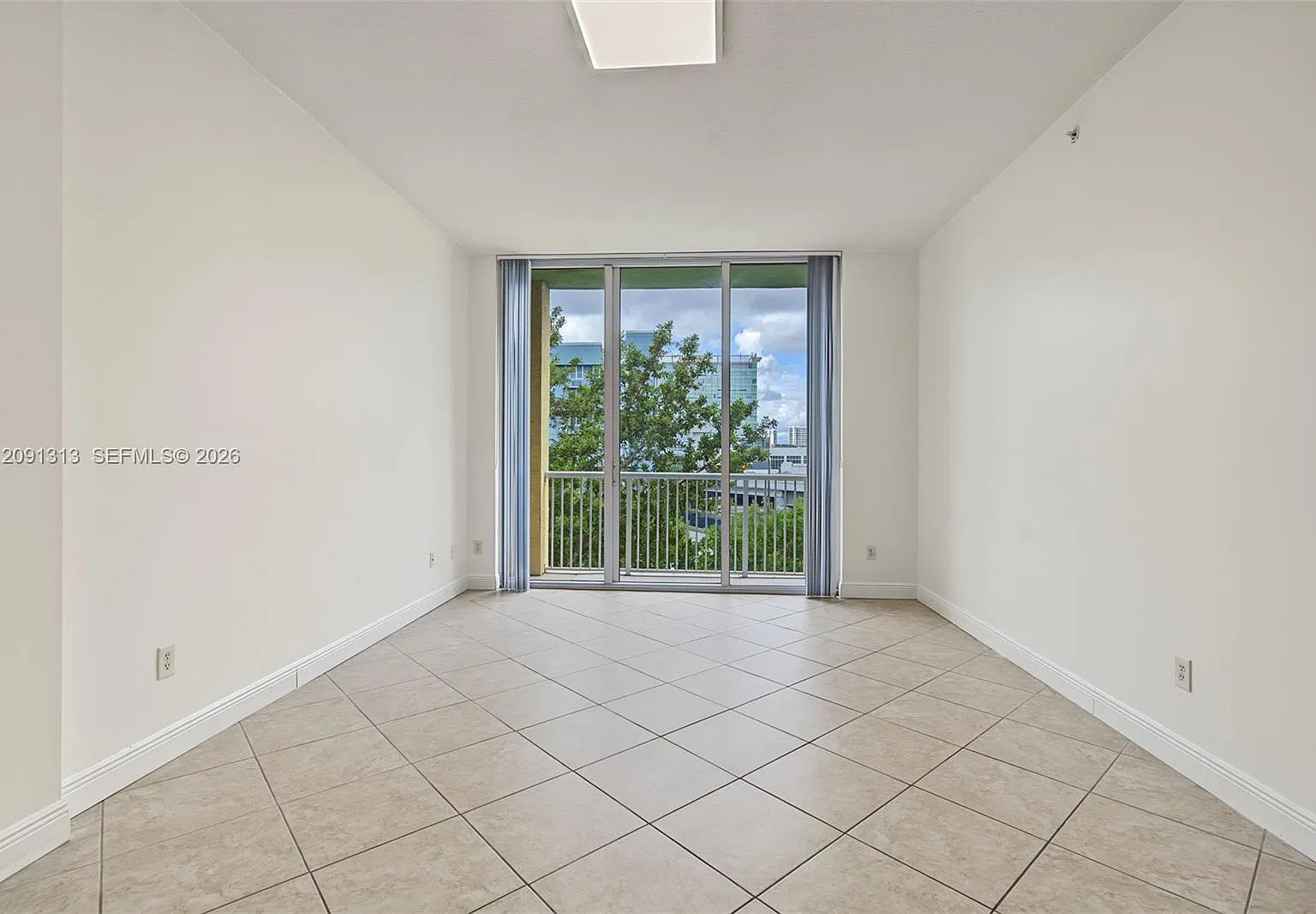 Highland Park Lofts Condo — Photo 4