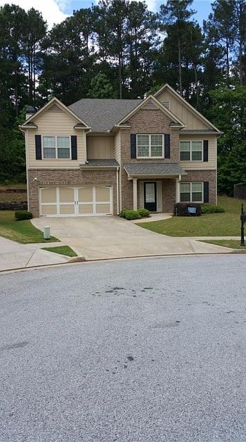 1st image of 3161 Arbor Oaks Way