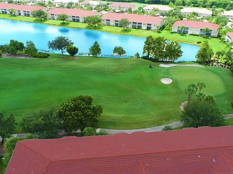 2920 Cypress Trace Cir #204 — Photo 18