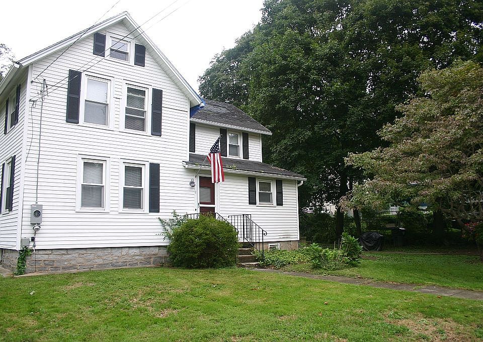 Guest House