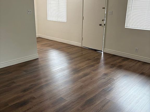 4th image of 7647 Milton Ave APT F
