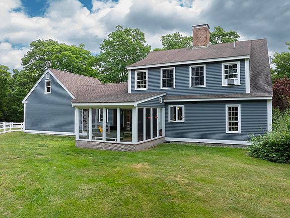 3rd image of 28 Mathews Road