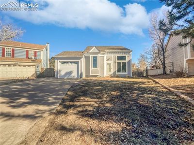 2525 Helton Ct, Colorado Springs, CO, 80916
