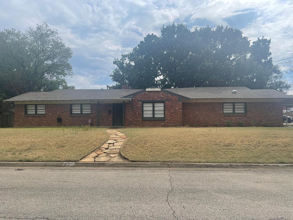 1st image of 7508 Hovenkamp Ave