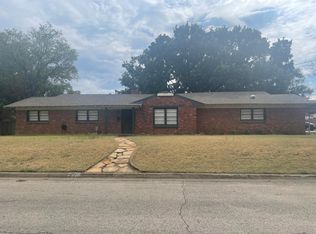 7508 Hovenkamp Ave, Richland Hills, TX 76118