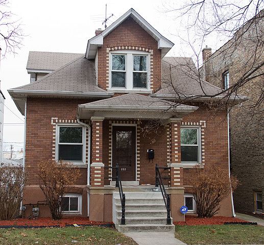 1st image of 222 Lathrop Ave