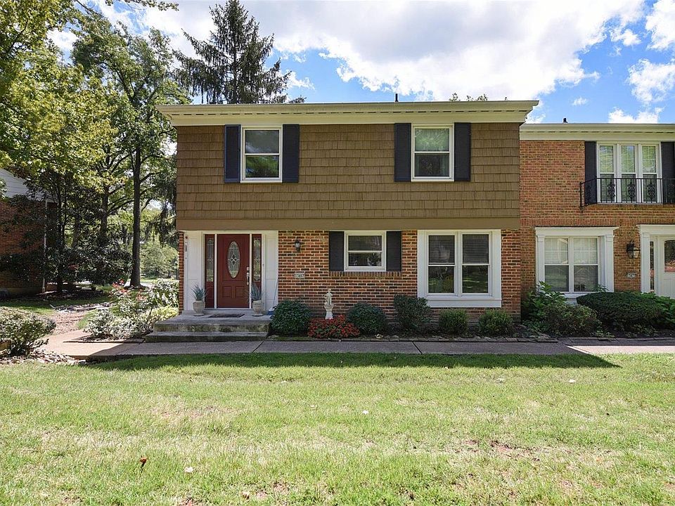 1st image of 13467 Beaulac Dr