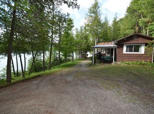 1165 A Paynes Ln, North Frontenac, ON K0H2J0