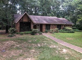 206 Camelia Trl, Brandon, MS 39047