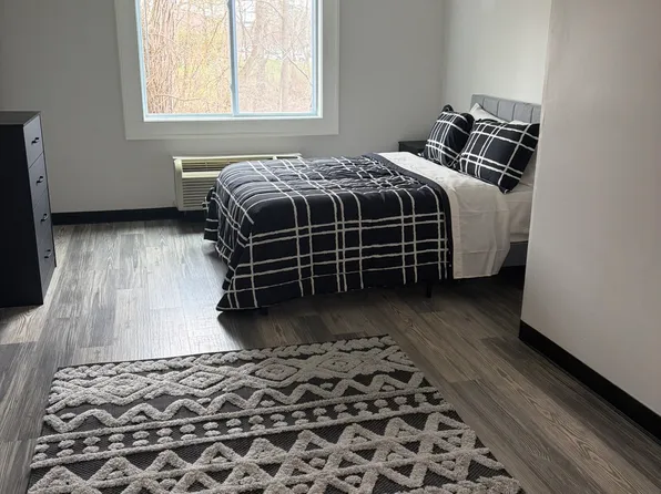 4341 County Road 50, Canandaigua, NY 14424