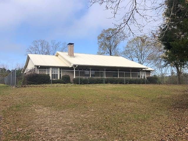 1st image of 1931 County Road 1111