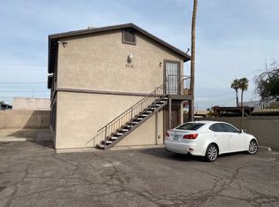 2110 W Mariposa St #MARI2110-1, Phoenix, AZ 85015