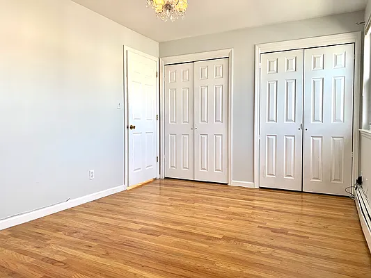 Rented by Compass | media 8