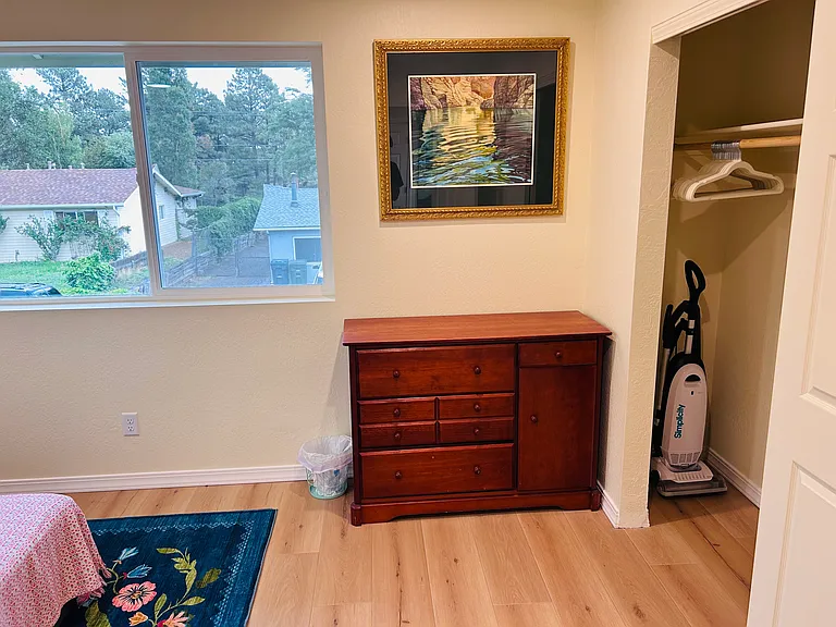 3565 N Loma Vista Dr — Photo 20