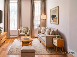 11 Gunther Pl APT 3L, Brooklyn, NY 11233