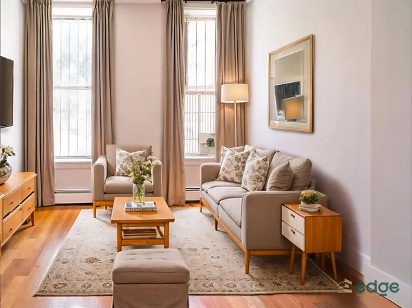 11 Gunther Place image 1 of 6