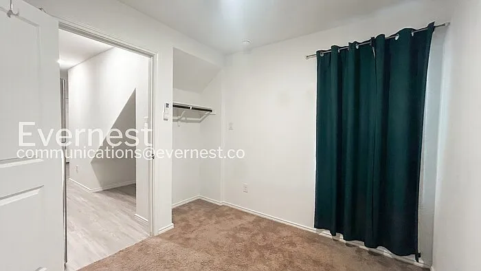 7037 Elm Cv — Photo 9