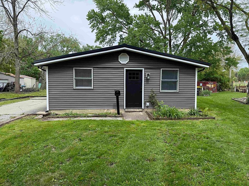 1st image of 5709 Remington Dr