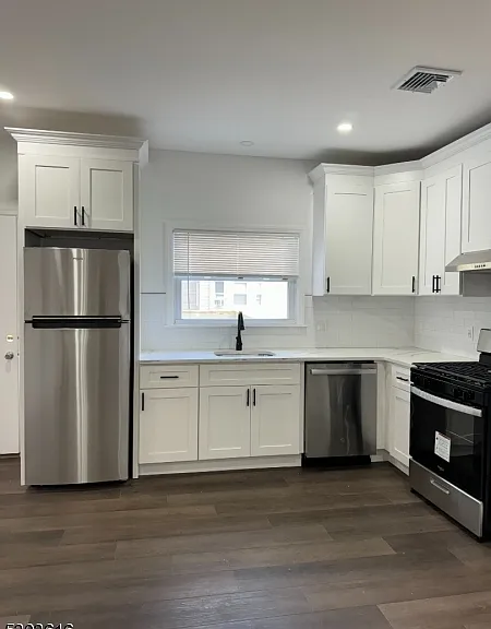 35 Central Ave #1 — Photo 2
