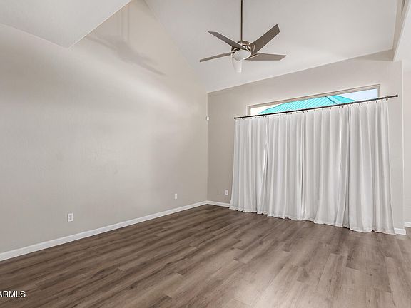 3rd image of 1015 S Val Vista Drive #72