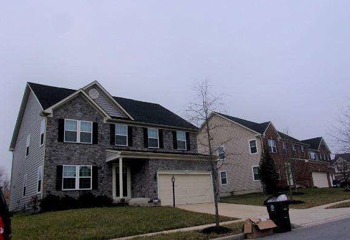 2nd image of 4602 Cimmaron Greenfields Dr