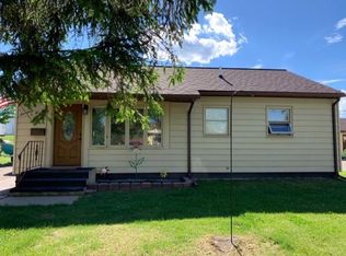 1702 Merryview Ln, Hibbing, MN 55746
