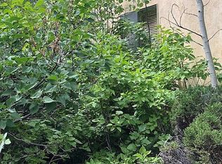 123 Chama Town, Chama, NM 87520