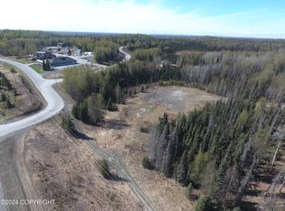 503 Lori Way, Soldotna, AK 99669