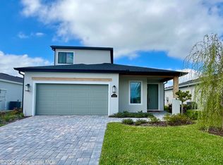 8528 Rocard Ct, Melbourne, FL 32940