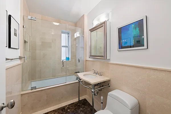 Sold by Corcoran | media 9