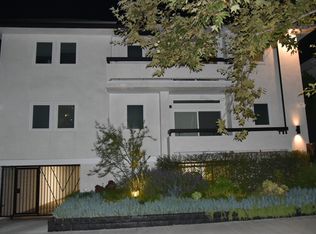 717 N Orlando Ave APT 1, West Hollywood, CA 90069