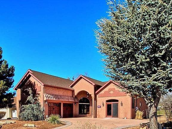 2nd image of 1180 SE Deer Creek Drive