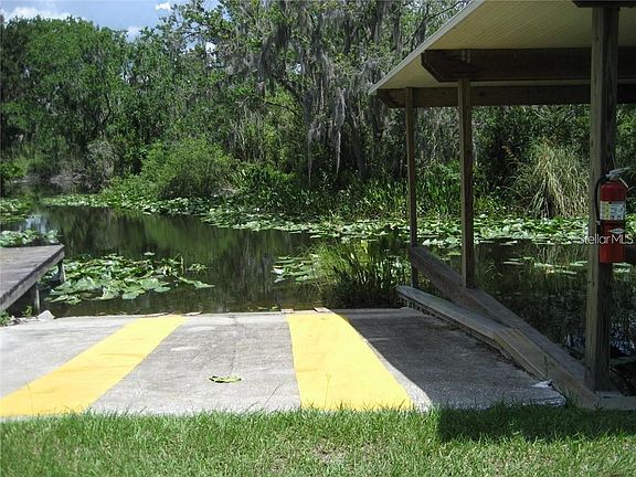 4th image of 5511 Bird Island Dr