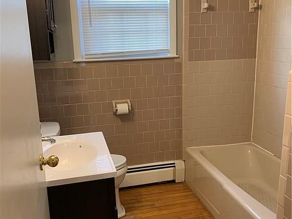 5th image of 1314 Smith St