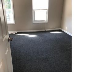 20 Arch St APT 2, Paterson, NJ 07522