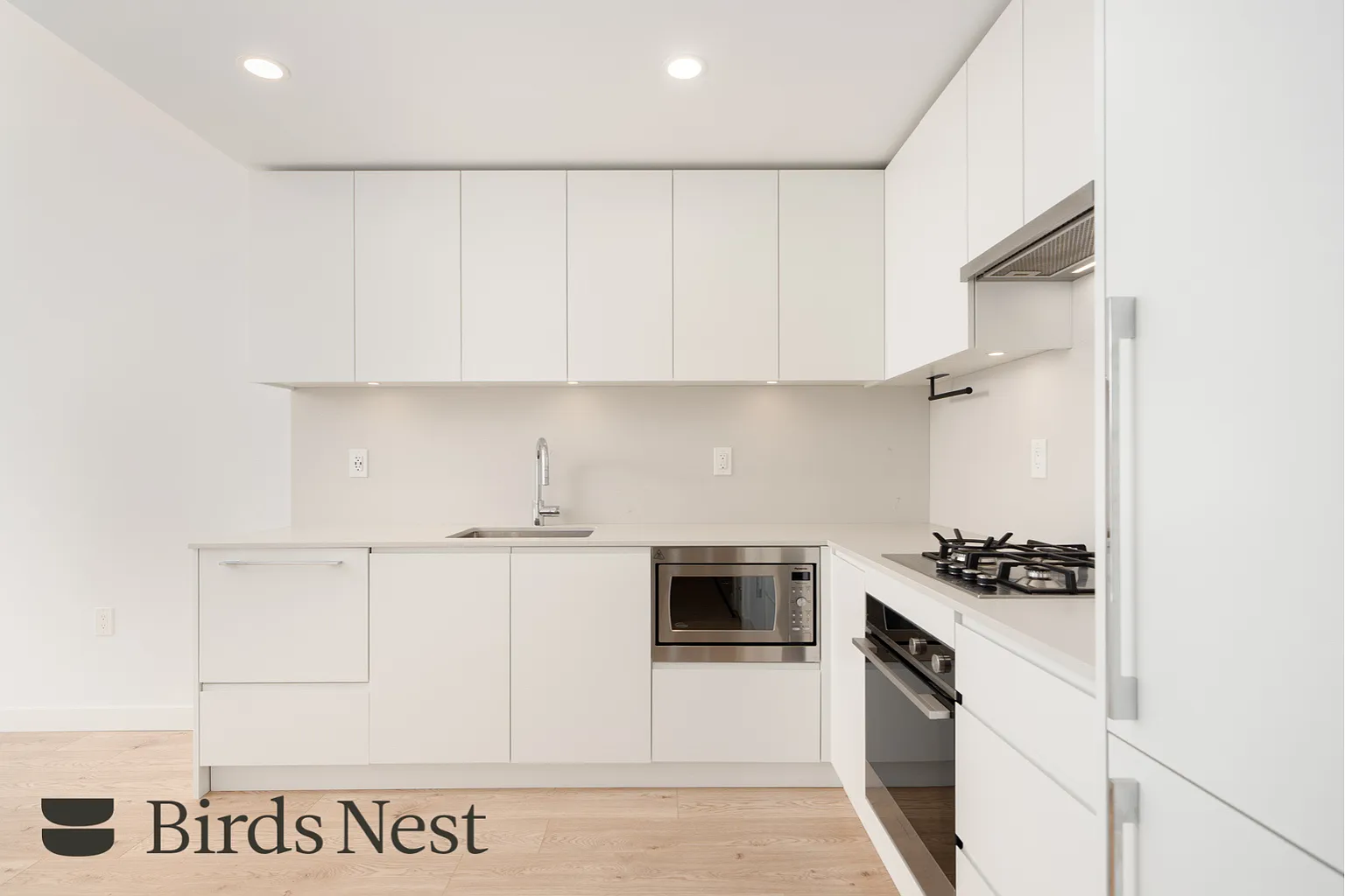2181 Madison Ave #1210 photo 1