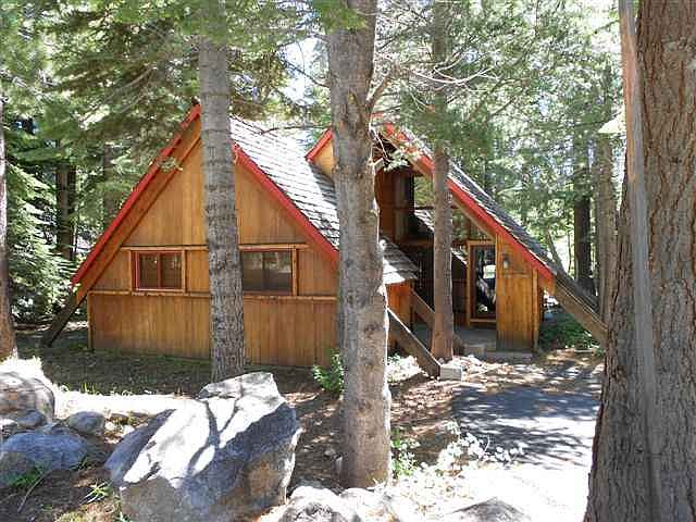 1st image of 315 Grouse Dr