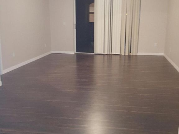 4th image of 456 Knollwood Dr #Sold