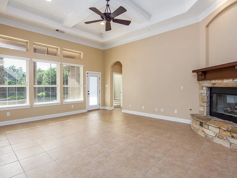 34 Canoe Bend Ct — Photo 19
