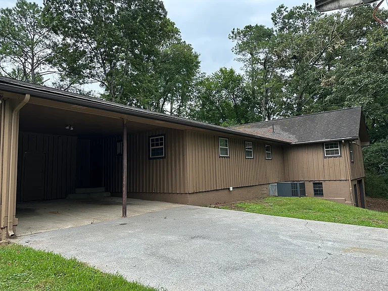 10986 Apison Pike — Photo 4