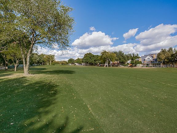 5308-tate-ave-plano-tx-1-High-Res-36.jpg