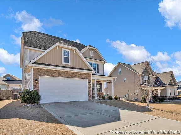 3rd image of 3326 Northgate Dr