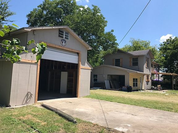 5th image of 305 Paza Dr