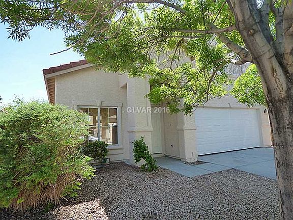 2nd image of 5125 Meadow Rock Ave